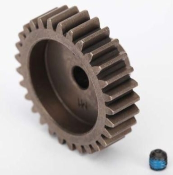 TRX6492 Motorritzel 1:8/M1 29T B5mm XO-1